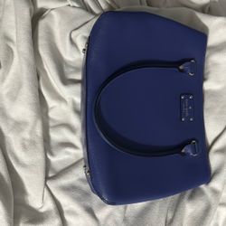 Kate Spade Handbag
