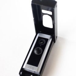 Security Box For Ring Pro Doorbell