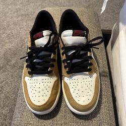 Jordan 