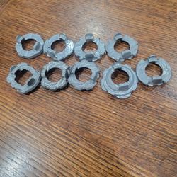 metal fusions beyblades