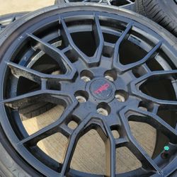 Toyota Camry Rims Sienna Wheels Is250 Is350 Es Rims Gs Rims Is Rims Rx Rims