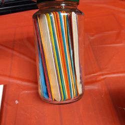 Couples 100 Date Nights Jar