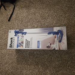 Shark Rocket Vacuum 