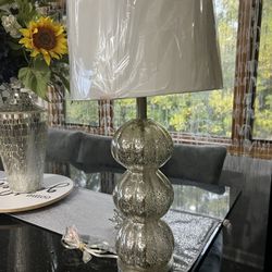 Beautiful Table Lamp 
