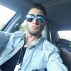 Brandon