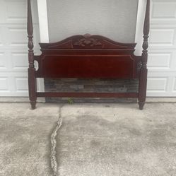 King Size Bedroom Set 