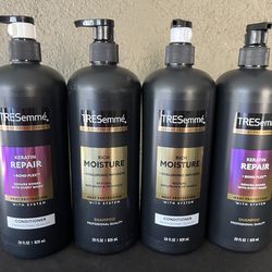 2X$7.00  Shampoo or  Conditioner  2X$7.00 Set
