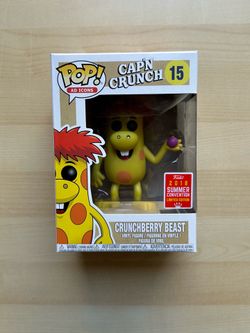 Pop