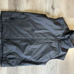 Helly Hansen Large Vest
