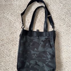 Lululemon Now And Always Tote Bag 15 L 