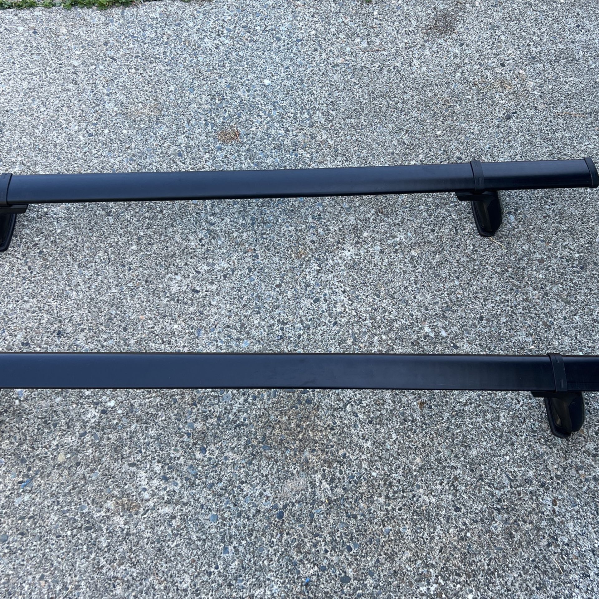 Yakima Racks for Sale in Edmonds, WA OfferUp
