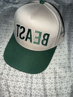 Official Mr. Beast hat