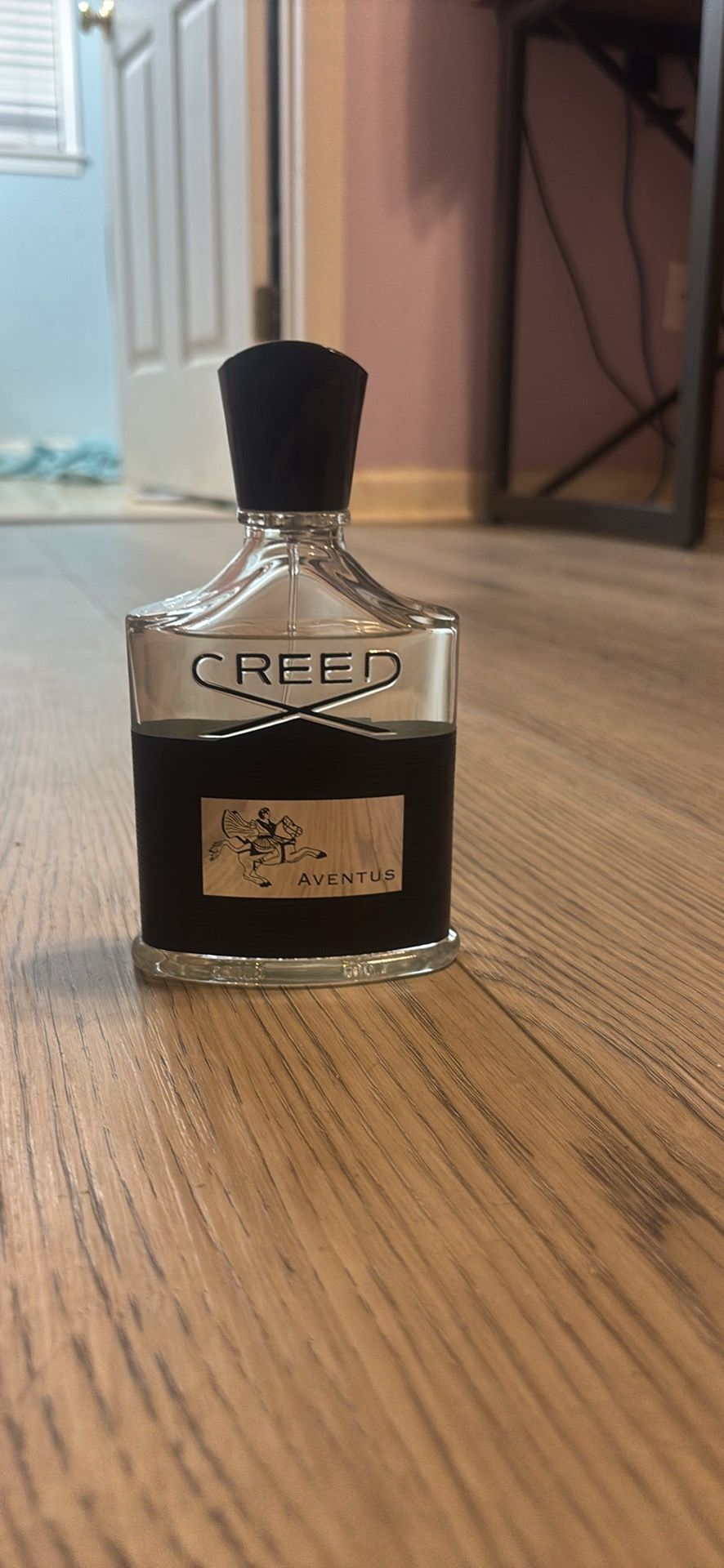 Creed Aventus