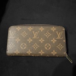 Used Very Good Condition! $90
