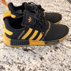 Adidas NMD_R1 