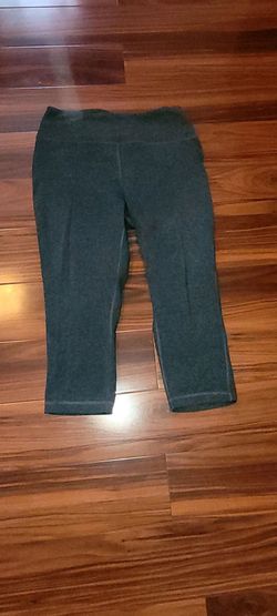 Ladies XL Bundle =$10