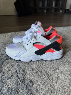 Nike Air Huarache