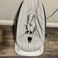 Baby Items