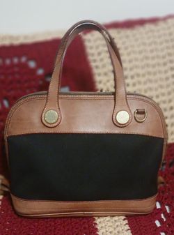 Handbags/Purses