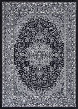 New Top Top Quality Persian Design Rug 8x10
