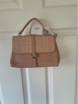 Taoleyu handbag