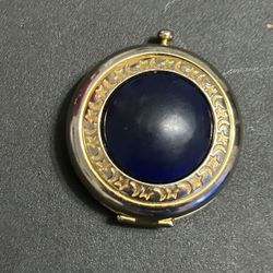 Estée Lauder Compact
