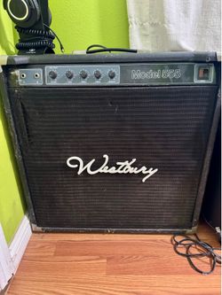 unicord westbury model (contact info removed)s - blk