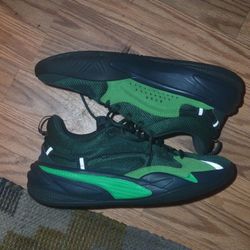 PUMA RS-DREAMER (Basketball)