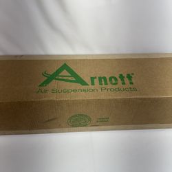 Unopened Air Suspension Strut Arnott AS-3061 Reman