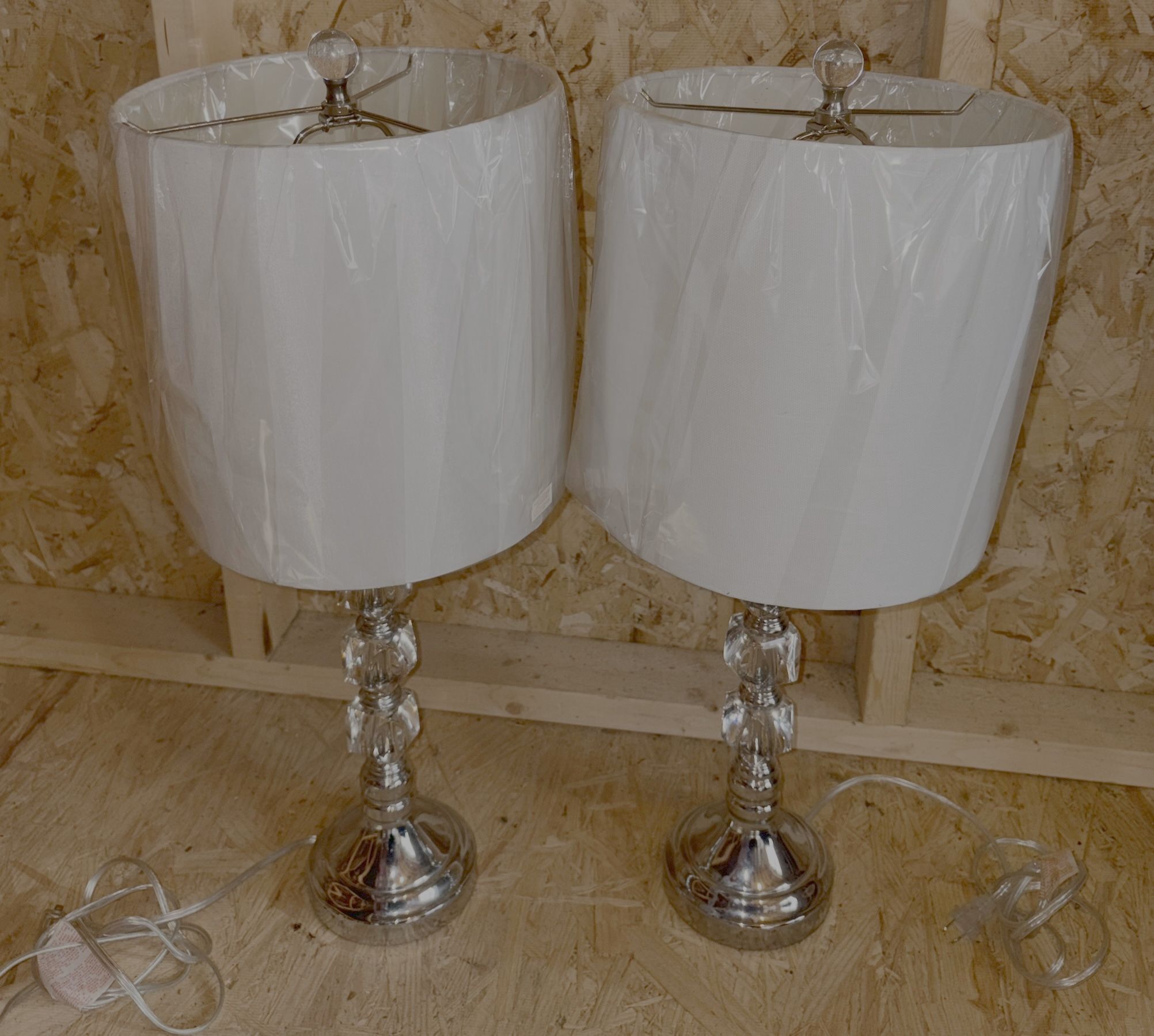 lamps, i have hundreds of items just click my profile photo