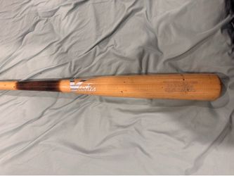 Victus Tatis23 pro model