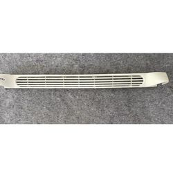 Kenmore Frigidaire Refrigerator Toe Grille  Part (contact info removed)02 