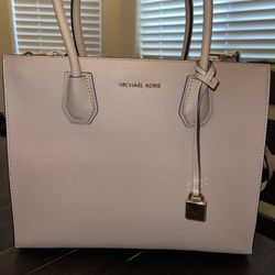 MICHAEL KORS Purse and wallet
