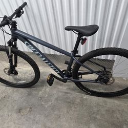 Specialized Adult Bike