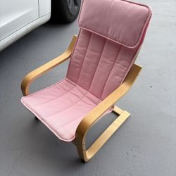 Kids IKEA Chair