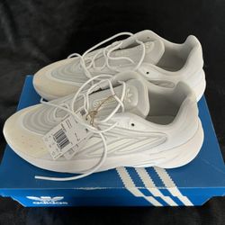 Adidas Ozelia