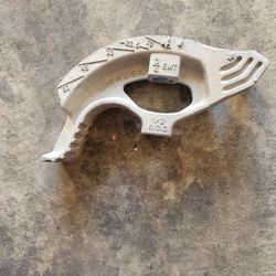 3/4 Conduit Pipe Bender