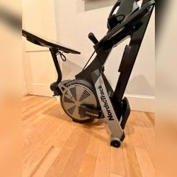 NordicTrack Rower RW900 – Arlington, VA