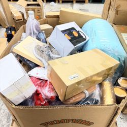 Watermelon mix pallet!