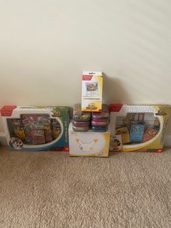 Pokémon 30th anniversary etb lot
