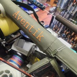 Fly Fishing Rods And Reels Look At List Selling Individully Or As Lot