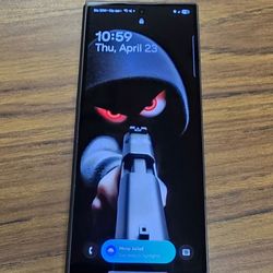 Samsung galaxy z fold 6