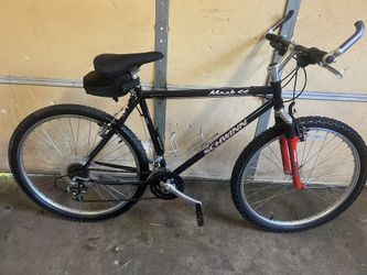 Schwinn moab ss mountain bike hot sale