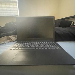 Lenovo Ryzen 9 Notebook (PRICE NEGOTIABLE) Great Condition/with Keyboard