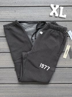 Fear of God Essentials 1977 Sweatpants