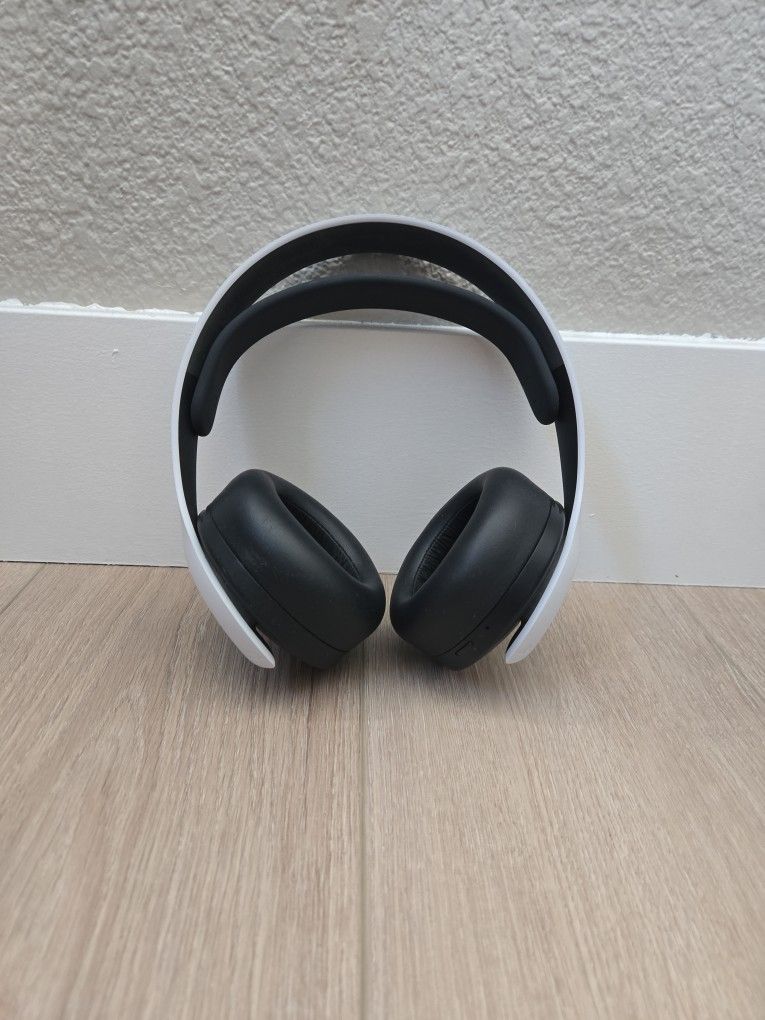 PS5 Headphones 
