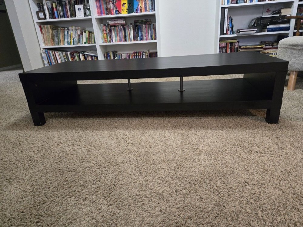 Ikea TV Stand