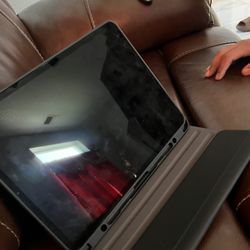 IPad Pro 4th Generation 256 Gb