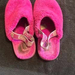 Uggs 4 In Woman’s Would Have To Meet Up