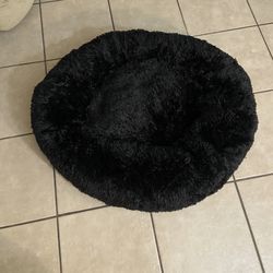 Dog bed’s